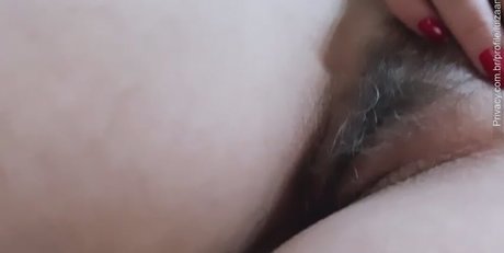 Luiza Ambiel art star galleries