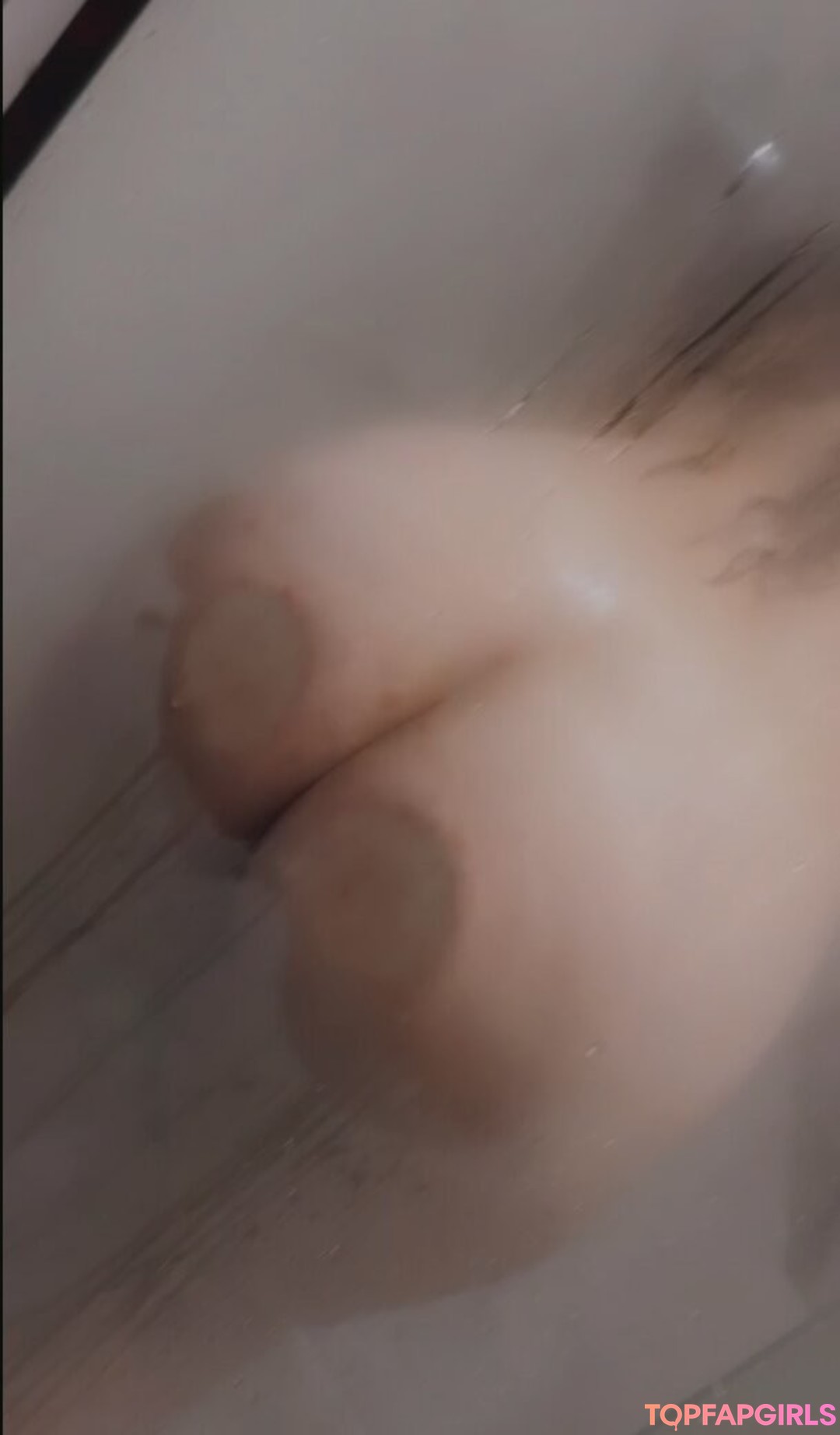 Luiza Ambiel naked model galleries