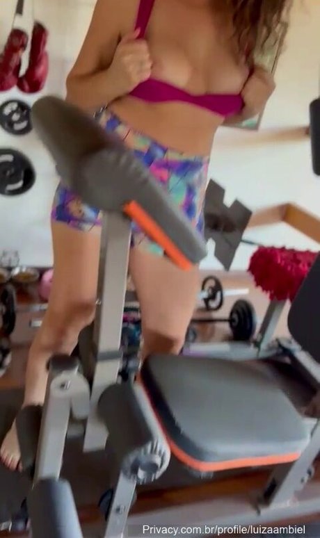 bbw latina onlyfans free naked img