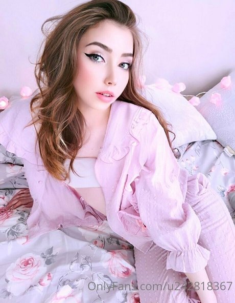 midget nude onlyfans hot porn pictures