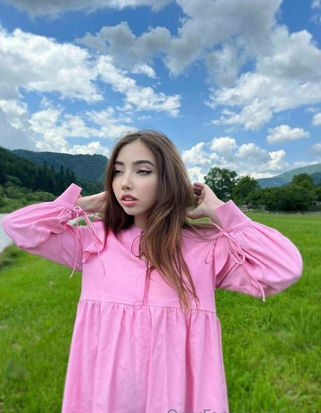 curvy asian onlyfans free nude pictures