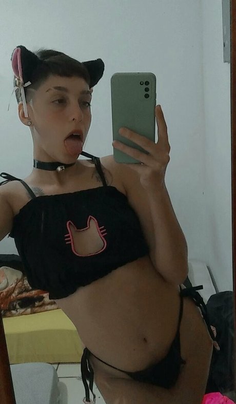 leggings onlyfans free sexy photos