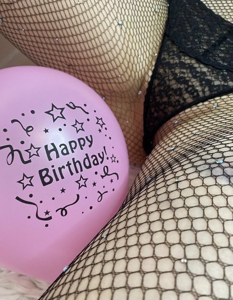 teen blowjob onlyfans beautiful naked gallery