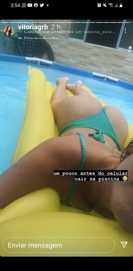 milf fake tits onlyfans nude photo