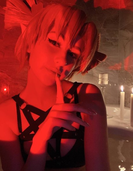 nasty onlyfans beautiful naked picture