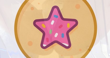 mistress onlyfans sexy xxx picture