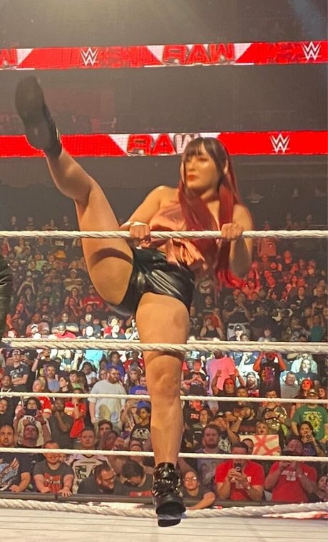 Iyo Sky beautiful pornstar pic