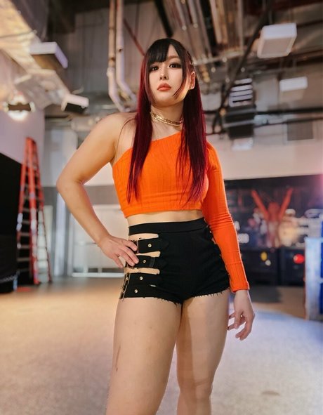 Iyo Sky star hd photos