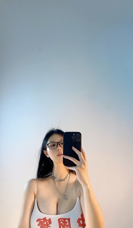 bbc gay onlyfans free nude gallery