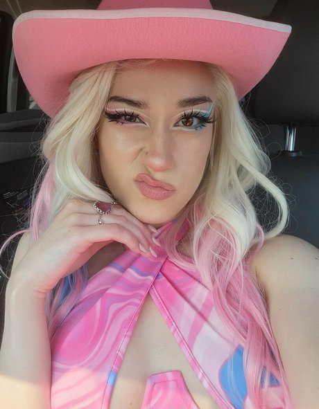 QueenTofu pornographic star galleries