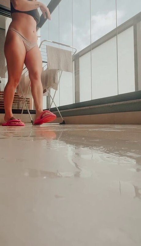 Renata Del Bianco pornstar best pics