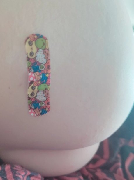 Margaritadirge free model galleries