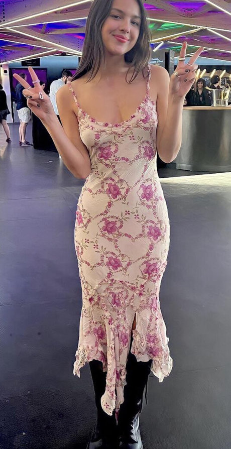 pharmacist onlyfans porno pics