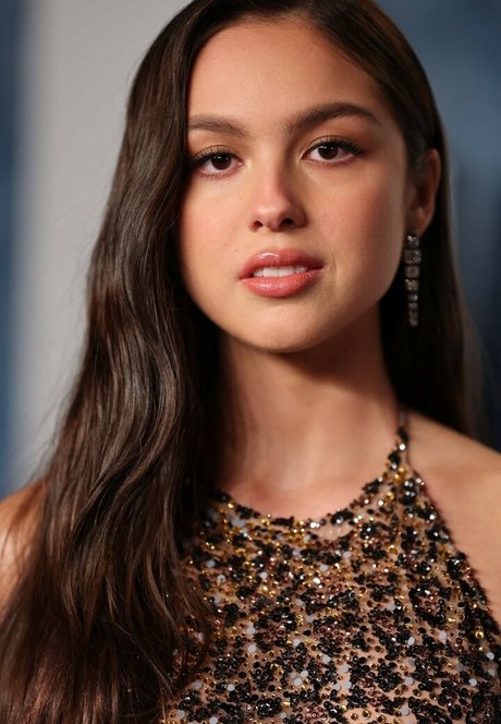 small penis onlyfans sexy nude pics