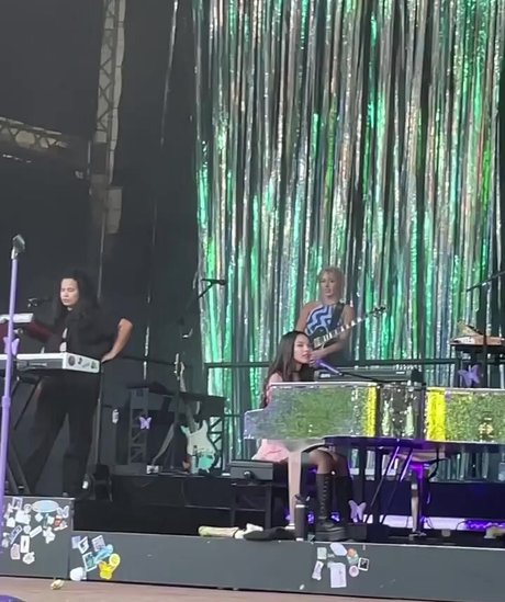 beard onlyfans hot xxx images