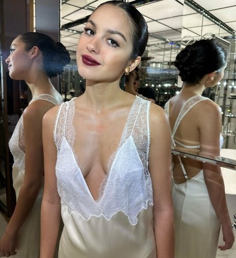 ebony midget onlyfans free xxx photos