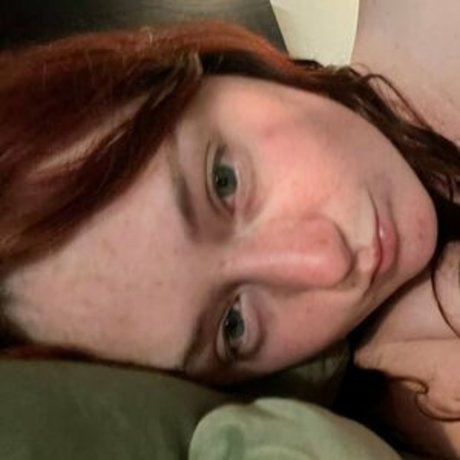 klaire elizabeth star free pics