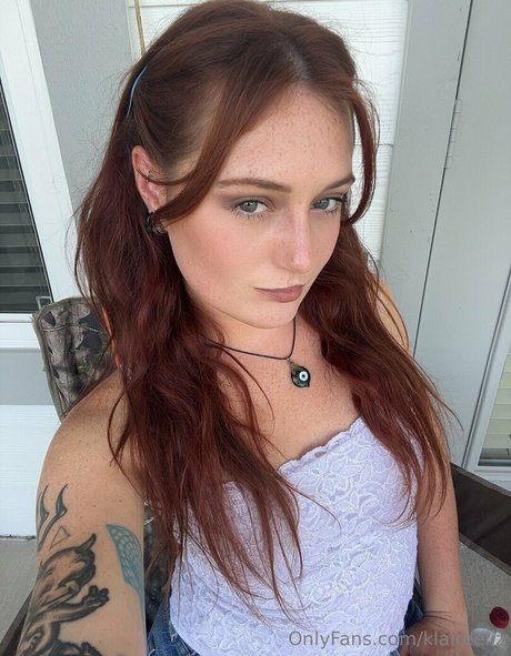 klaire elizabeth porn model pictures