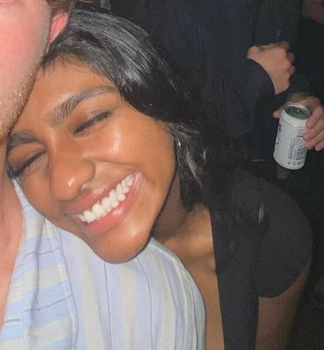 shreya naidoo best star gallery