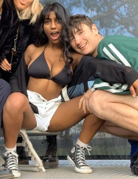 shreya naidoo erotic star gallery