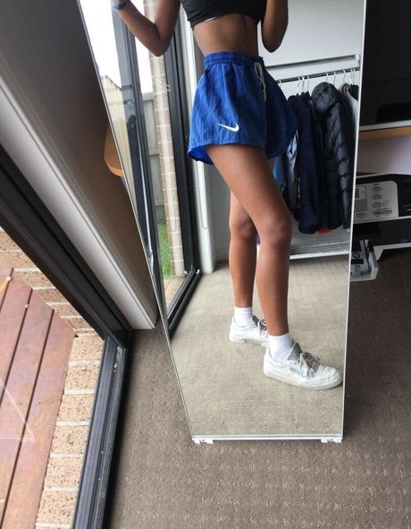 local onlyfans top images