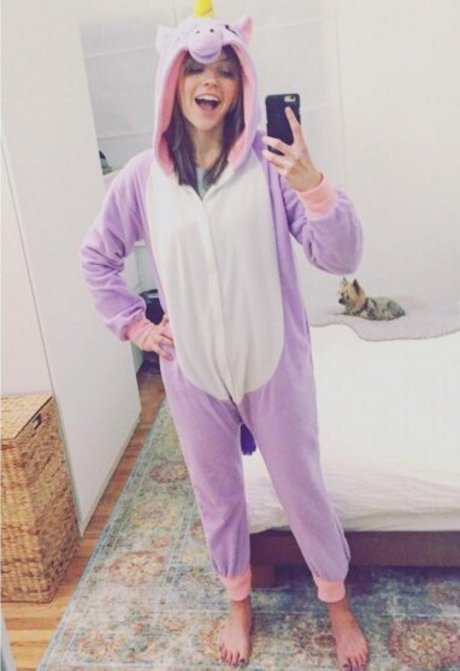 Aimee Richelle Teegarden perfect star pictures