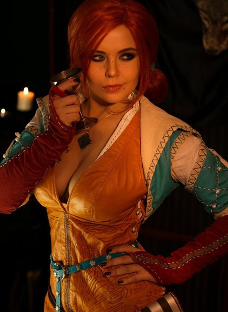 asami gate model porn photos