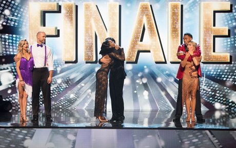 Normani hot star pic