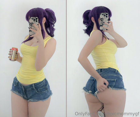 _Anna Ko FI_ free model img