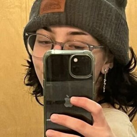 Slothur star hd picture