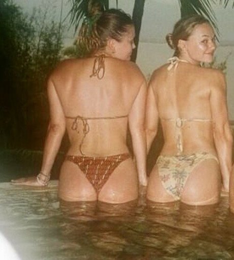 Olivia Holt naked star pictures