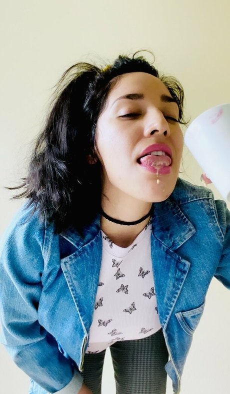 milf anal onlyfans pretty gallery