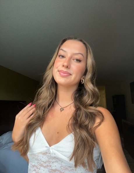 Addie Forche porn actress galleries