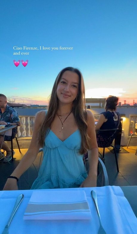 Addie Forche pornstar pretty pics