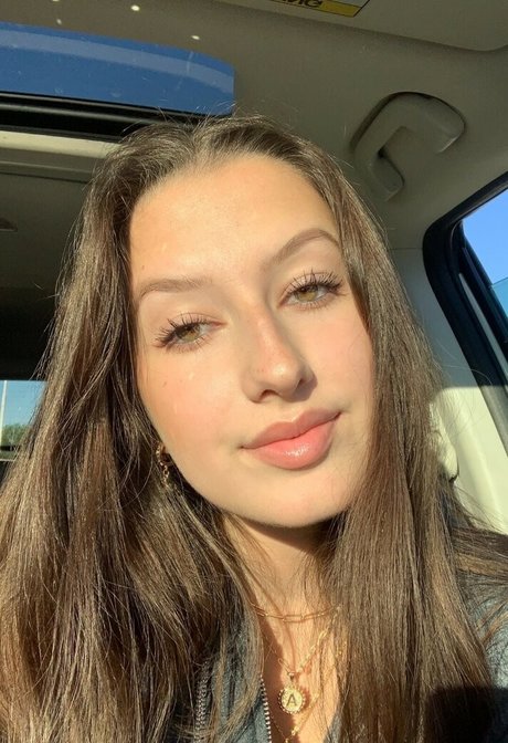 Addie Forche top star gallery