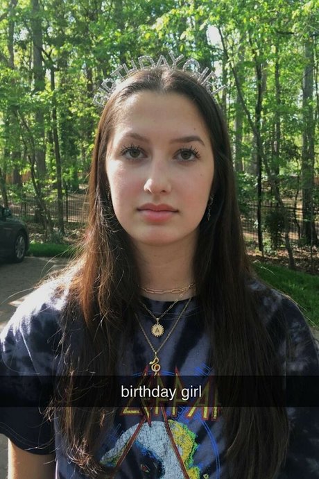 Addie Forche profile image