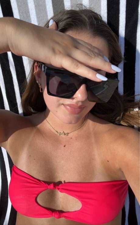 Addie Forche pornstar adult photos