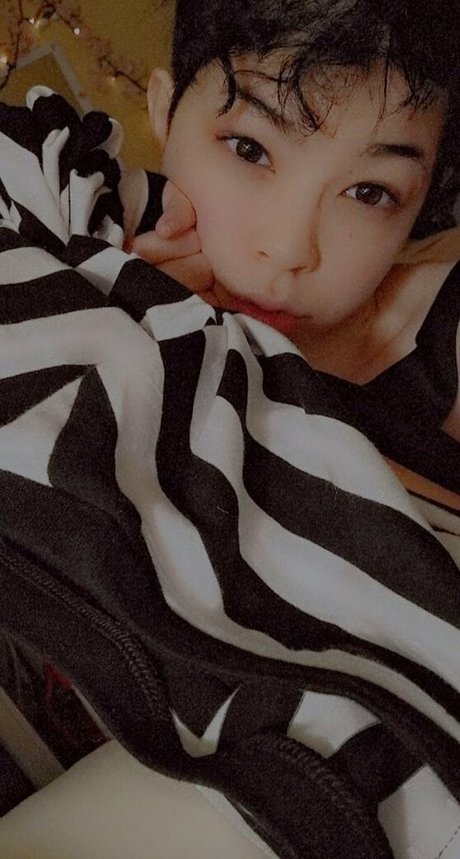 blushymallow nice actress pictures