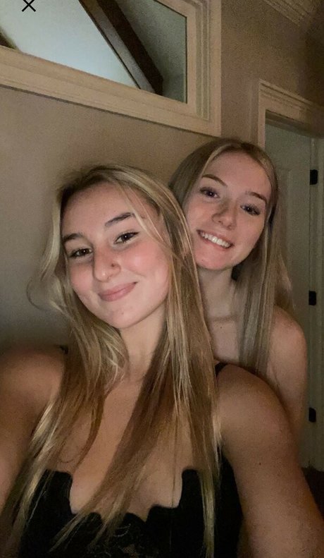 Alexa Meyer pornstar high quality photos