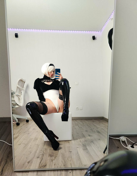 office milf onlyfans art naked images