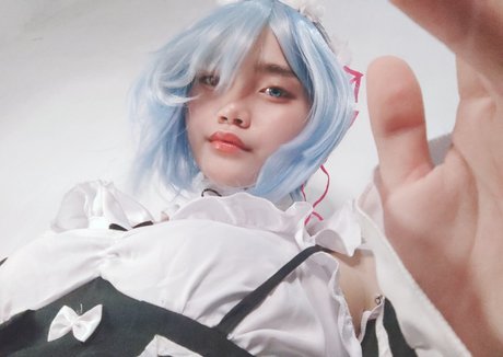 Sab Sangria star art image