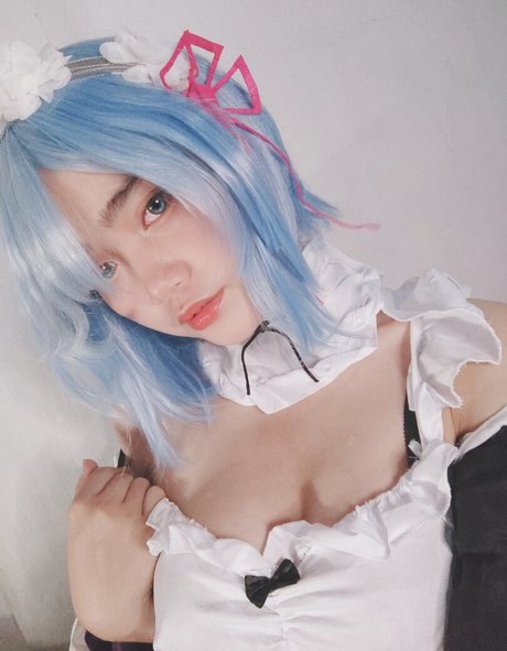 Sab Sangria model sex galleries