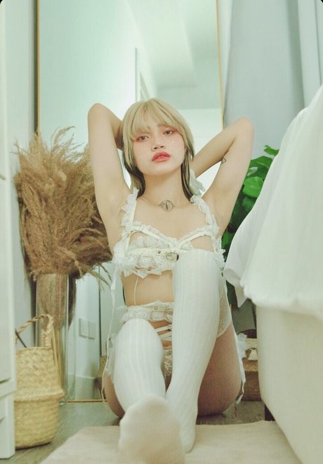 Sab Sangria nice pornstar pic