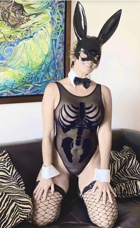 asian teen solo onlyfans hot nude image