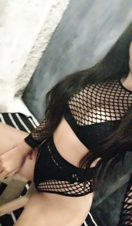 blonde curvy onlyfans art naked images