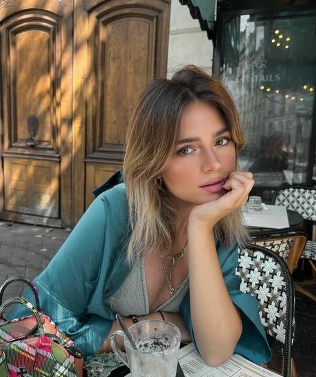 Jessy Hartel star exclusive pics