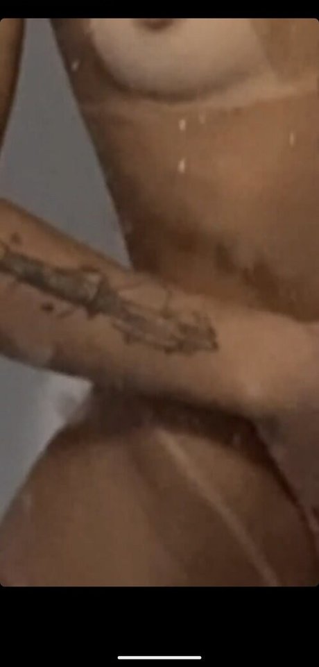 Renata Schmorantz pornographic actress pic