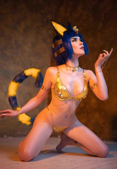 Sladkoslava sex actress gallery