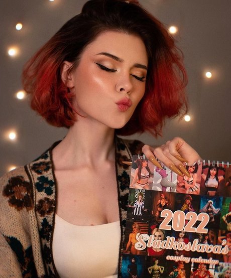 Sladkoslava art pornstar galleries