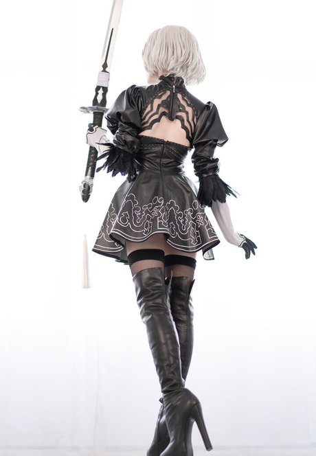 Sladkoslava hd actress image